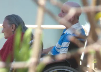 Comitê debate estratégias de combate ao racismo em Maceió