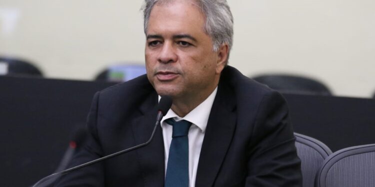 Promotoria solicita perícia em hospital adquirido pela Prefeitura de Maceió para investigar supostas irregularidades