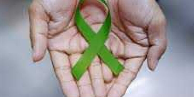 Cerest Maceió alerta sobre importância da campanha Abril Verde para prevenção de acidentes de trabalho