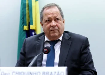 Deputados se recusam a relatar caso contra Brazão no Conselho de Ética