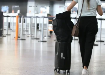 Em um ano, Governo de Alagoas emite mais de 2 mil carteiras para autistas