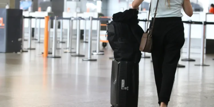 Em um ano, Governo de Alagoas emite mais de 2 mil carteiras para autistas