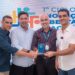 Senai/AL participa do encerramento do 1º Ciclo de Inovação Aberta de Maceió