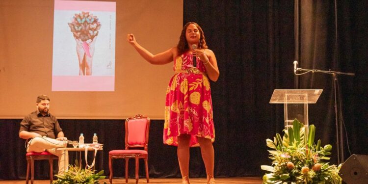 Programa Alagoano de Ensino Integral é apresentado em seminário do MEC