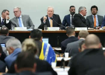 Defesa Civil atendeu 66 ocorrências em Maceió