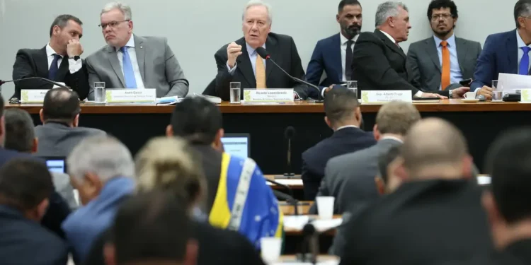 Defesa Civil atendeu 66 ocorrências em Maceió