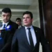 Desembargador pede vista e suspende julgamento de Moro