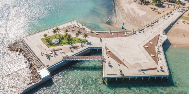 Estudantes da rede estadual participam de projeto da Ufal/Ifal que reúne jovens prodígios da Matemática