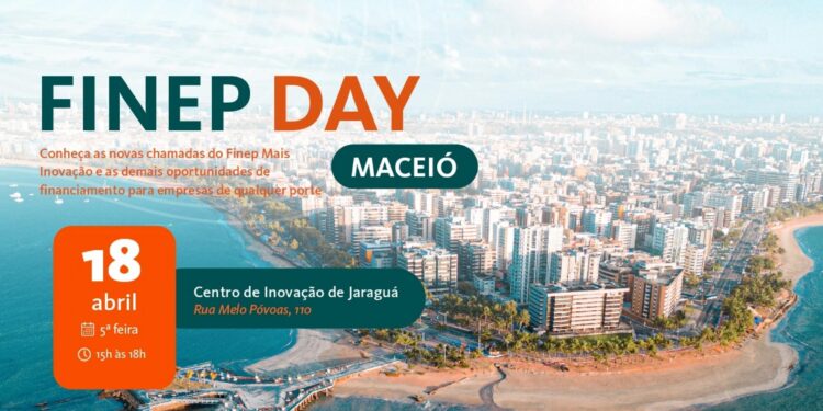 Governo propõe salário mínimo de R$ 1.502 em 2025