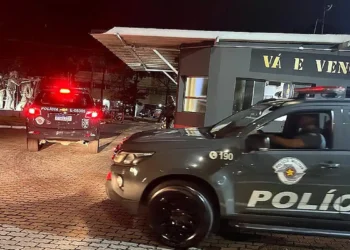 Defesa Civil atendeu 66 ocorrências em Maceió