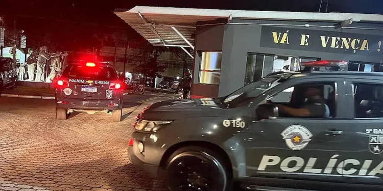 Defesa Civil atendeu 66 ocorrências em Maceió