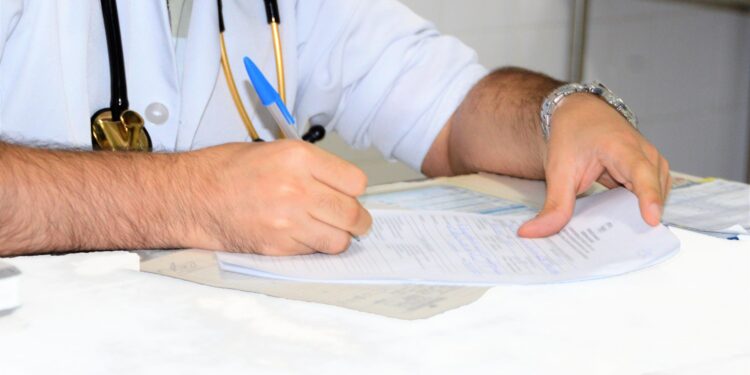 Dino quer ouvir Congresso sobre suposta ilegalidade em emendas