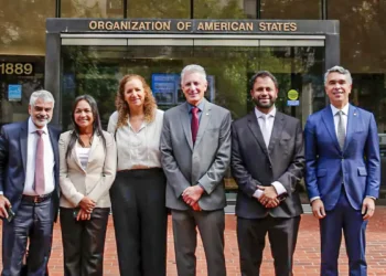 Promotoria solicita perícia em hospital adquirido pela Prefeitura de Maceió para investigar supostas irregularidades