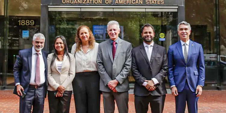 Promotoria solicita perícia em hospital adquirido pela Prefeitura de Maceió para investigar supostas irregularidades