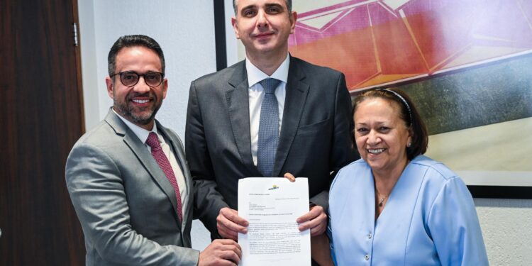 Setur promove Alagoas em evento mundial de turismo de luxo na Argentina