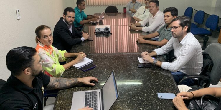 Alerta de chuva mantém Defesa Civil de Maceió em nível operacional de atenção