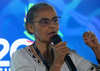 Programa Alagoano de Ensino Integral é apresentado em seminário do MEC