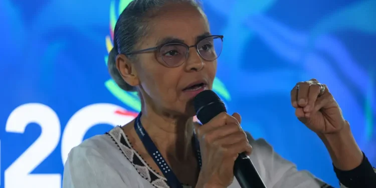 Programa Alagoano de Ensino Integral é apresentado em seminário do MEC