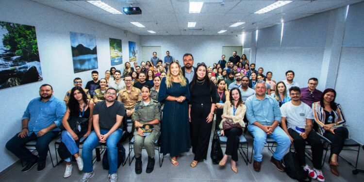 Hemoal promove coletas itinerantes de sangue na capital e no interior nesta terça-feira