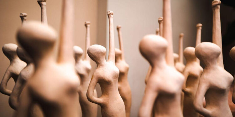 Troféu Selma Bandeira 2024 vai homenagear 13 mulheres de destaque em Maceió