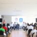 Programa Alagoano de Ensino Integral é apresentado em seminário do MEC