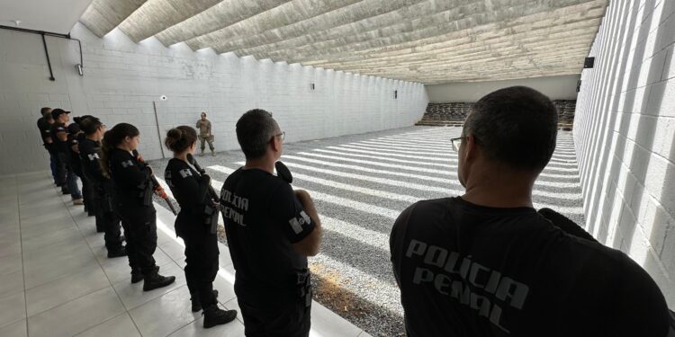 Governador Paulo Dantas inaugura melhorias nas grotas da Rodoviária e da Jardineira nesta sexta (5)
