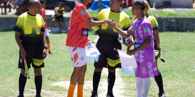 Alimente a Leitura: campanha amplia prazo para estimular doação de alimentos ao programa Alagoas sem Fome
