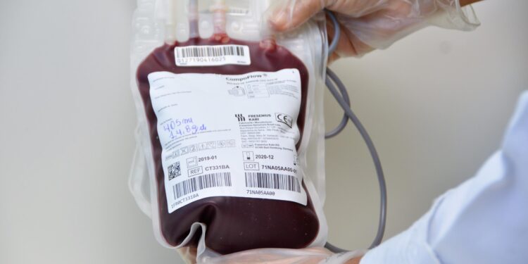 Promotoria solicita perícia em hospital adquirido pela Prefeitura de Maceió para investigar supostas irregularidades