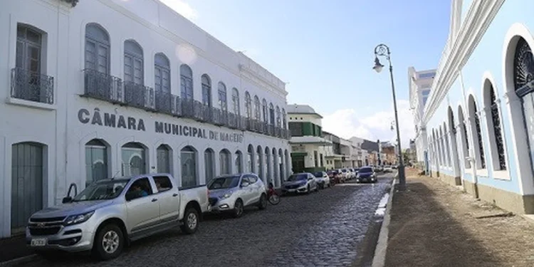 Prefeitura de Maceió tem 30 dias para pagar artistas locais que foram vítimas de calote