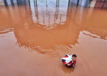 Hospital de Emergência do Agreste realiza primeira captação de órgão para transplante