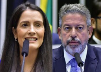 Arthur Lira destaca legado da deputada Amália Barros e Câmara dá nome da parlamentar à prêmio sobre inclusão