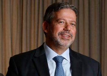 Pesquisa mostra que 87% dos deputados federais aprovam Arthur Lira como presidente da Câmara