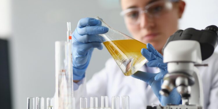 Maio Amarelo: Detran Alagoas divulga Anuário do Registro de Estatísticas de Sinistros de Trânsito de 2023