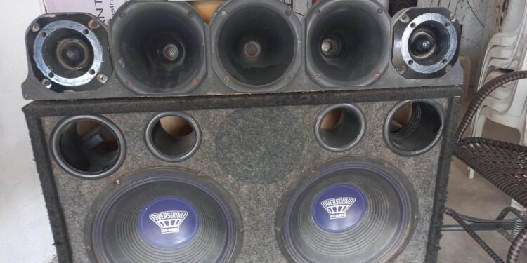 Hospital de Emergência do Agreste realiza primeira captação de órgão para transplante