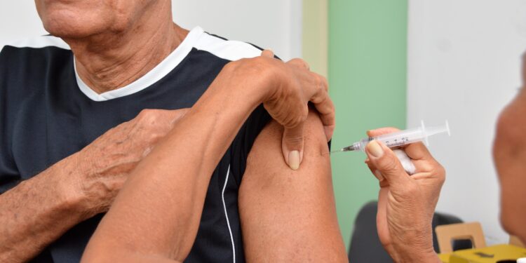 Dia Nacional do Turismo: Setur comemora conquistas e consolida o Destino Alagoas como referência no cenário