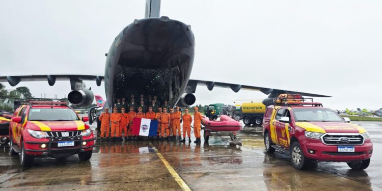 Dia Nacional do Turismo: Setur comemora conquistas e consolida o Destino Alagoas como referência no cenário