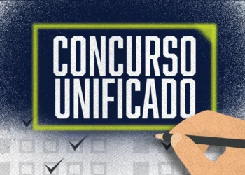 Concurso Unificado será em 18 de agosto, confirma Ministério da Gestão