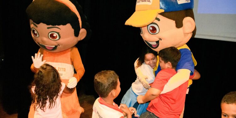 Alagoas registra redução de 20,4% nas mortes violentas nos primeiros dias em maio