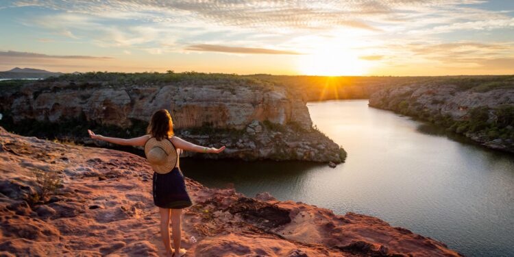 Dia Nacional do Turismo: Setur comemora conquistas e consolida o Destino Alagoas como referência no cenário