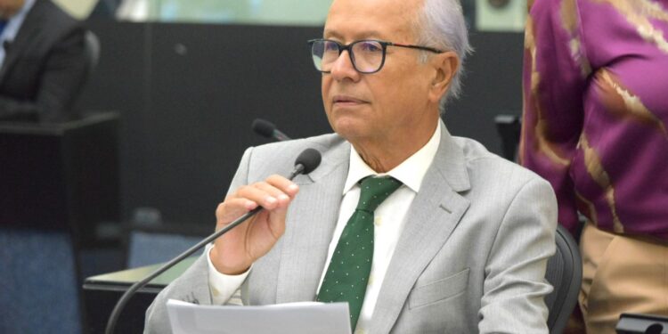 Arthur Lira se reúne com embaixadoras, diplomatas e bancada feminina em reunião preparatória do P-20