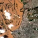 Rio Grande do Sul confirma 148 mortes pelas chuvas