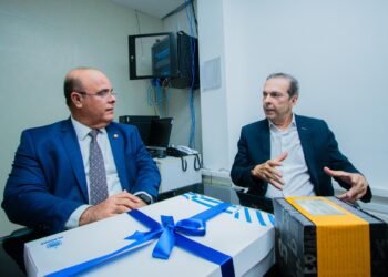 Terceira apresentação do Projeto “Praçalhada: A Arte ao Alcance de Todos” acontece neste domingo, no Vale do Reginaldo