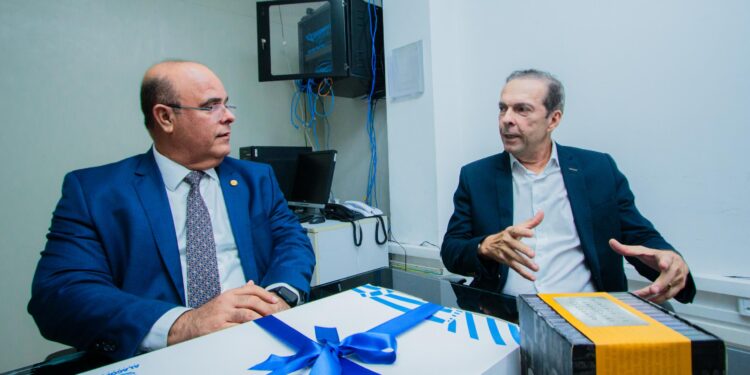 Terceira apresentação do Projeto “Praçalhada: A Arte ao Alcance de Todos” acontece neste domingo, no Vale do Reginaldo