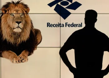 Mais de 10 milhões de pessoas ainda não entregaram declaração do IR