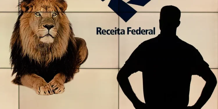 Mais de 10 milhões de pessoas ainda não entregaram declaração do IR