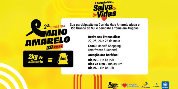 Clínica da Família do Jacintinho registra quase 150 mil atendimentos em dois anos de funcionamento