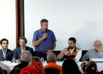 Hospital de Emergência do Agreste realiza primeira captação de órgão para transplante