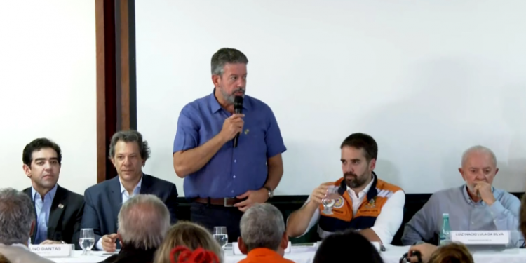 Hospital de Emergência do Agreste realiza primeira captação de órgão para transplante