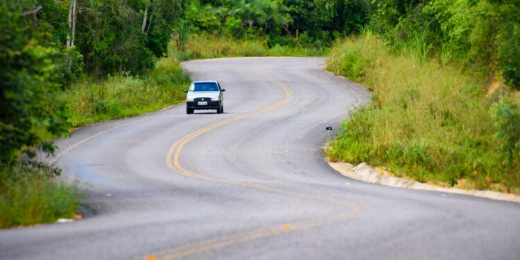 Maio Amarelo: Detran Alagoas divulga Anuário do Registro de Estatísticas de Sinistros de Trânsito de 2023