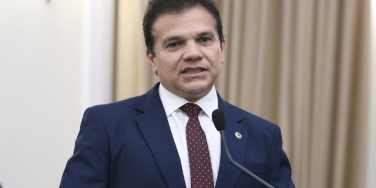 Parlamento realiza sessão itinerante em Arapiraca nesta sexta-feira, 31